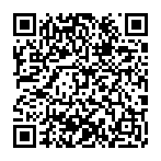 www.houseinfo.tw房屋網-找新埔鎮山坡地-QRCode