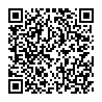 www.houseinfo.tw房屋網-找新埔鎮山坡用地-QRCode