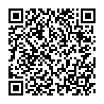 www.houseinfo.tw房屋網-找新埔鎮工業土地-QRCode