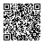 www.houseinfo.tw房屋網-找新埔鎮工業地-QRCode