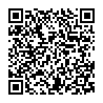 www.houseinfo.tw房屋網-找新埔鎮建地-QRCode