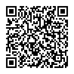 www.houseinfo.tw房屋網-找新埔鎮林地-QRCode