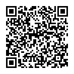 www.houseinfo.tw房屋網-找新埔鎮農地-QRCode