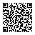 www.houseinfo.tw房屋網-找新埔鎮道路土地-QRCode