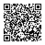 www.houseinfo.tw房屋網-找新埔鎮道路地-QRCode