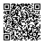 www.houseinfo.tw房屋網-找新埔鎮道路用地-QRCode