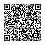 www.houseinfo.tw房屋網-找新屋住宅土地-QRCode