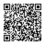www.houseinfo.tw房屋網-找新屋住宅地-QRCode