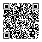 www.houseinfo.tw房屋網-找新屋住宅用地-QRCode