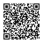 www.houseinfo.tw房屋網-找新屋商業土地-QRCode