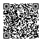 www.houseinfo.tw房屋網-找新屋商業地-QRCode