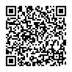 www.houseinfo.tw房屋網-找新屋商業用地-QRCode