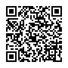 www.houseinfo.tw房屋網-找新屋土地-QRCode