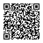 www.houseinfo.tw房屋網-找新屋山坡地-QRCode