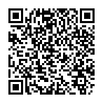 www.houseinfo.tw房屋網-找新屋山坡用地-QRCode