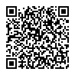 www.houseinfo.tw房屋網-找新屋工業土地-QRCode