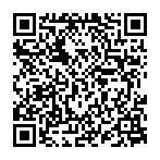 www.houseinfo.tw房屋網-找新屋工業地-QRCode