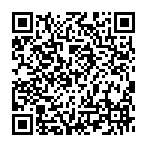 www.houseinfo.tw房屋網-找新屋工業用地-QRCode