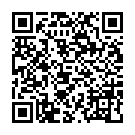 www.houseinfo.tw房屋網-找新屋建地-QRCode