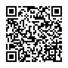 www.houseinfo.tw房屋網-找新屋農地-QRCode