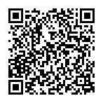 www.houseinfo.tw房屋網-找新屋道路地-QRCode