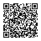 www.houseinfo.tw房屋網-找新屋道路用地-QRCode