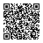 www.houseinfo.tw房屋網-找新市住宅土地-QRCode