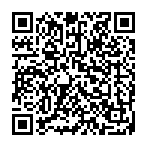 www.houseinfo.tw房屋網-找新市住宅地-QRCode