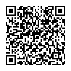 www.houseinfo.tw房屋網-找新市住宅用地-QRCode