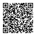 www.houseinfo.tw房屋網-找新市區住宅土地-QRCode