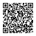 www.houseinfo.tw房屋網-找新市區住宅地-QRCode