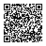 www.houseinfo.tw房屋網-找新市區商業地-QRCode