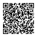 www.houseinfo.tw房屋網-找新市區商業用地-QRCode