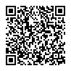 www.houseinfo.tw房屋網-找新市區土地-QRCode