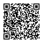 www.houseinfo.tw房屋網-找新市區山坡土地-QRCode