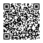 www.houseinfo.tw房屋網-找新市區山坡地-QRCode