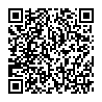 www.houseinfo.tw房屋網-找新市區山坡用地-QRCode