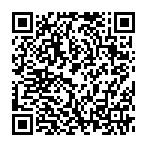 www.houseinfo.tw房屋網-找新市區工業土地-QRCode