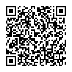 www.houseinfo.tw房屋網-找新市區工業用地-QRCode