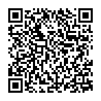 www.houseinfo.tw房屋網-找新市區建地-QRCode