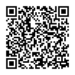 www.houseinfo.tw房屋網-找新市區農地-QRCode