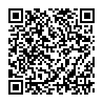 www.houseinfo.tw房屋網-找新市區道路土地-QRCode
