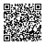 www.houseinfo.tw房屋網-找新市區道路地-QRCode