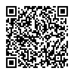 www.houseinfo.tw房屋網-找新市區道路用地-QRCode