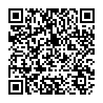 www.houseinfo.tw房屋網-找新市商業土地-QRCode