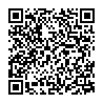 www.houseinfo.tw房屋網-找新市商業地-QRCode