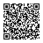 www.houseinfo.tw房屋網-找新市商業用地-QRCode