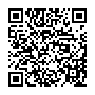 www.houseinfo.tw房屋網-找新市土地-QRCode