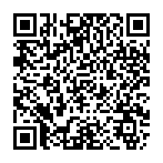 www.houseinfo.tw房屋網-找新市山坡土地-QRCode