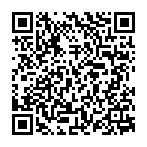 www.houseinfo.tw房屋網-找新市山坡地-QRCode